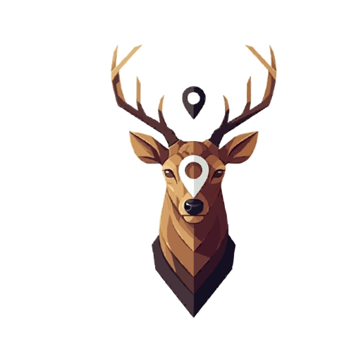 HuntParty